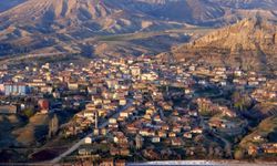 Anadolu’nun Gizli Hazinesi Malatya’da