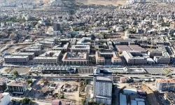 Malatya’da Kimlik Numarasına Göre Ödeme Başladı!