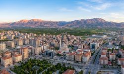 Malatyalıların Gençlik Sırrı Ortaya Çıktı!