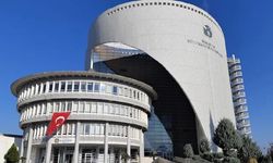 Malatya Büyükşehir En Ucuz 2. Belediye Seçildi