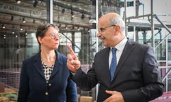 Malatya'nın Dev Projesinin Detayları Belli Oldu! 6 Firma Seçilecek