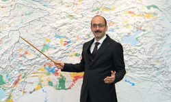 Malatya'nın Stratejik Kaynağına 46 Milyarlık Dev Yatırım