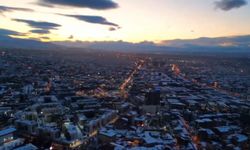 Malatya'da 7 İş Yeri Ruhsat ve Sigara İhlalinden Ceza Yedi