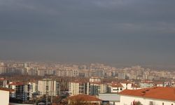 MASKİ Son Dakika Uyardı: Malatya'nın İki İlçesinde Yarın Sular Kesilecek! İşte O Mahalleler...