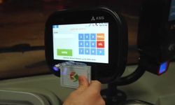 Malatya'da Bugün 13.30'a Kadar Ücretsiz Otobüs Müjdesi