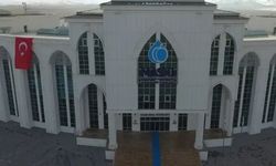 MASKİ'den Malatya'da Dev Personel Alımı