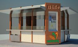 Bayramda Malatya'da Açık Olacak 22 MEGSAŞ Büfesinin Listesi Yayımlandı