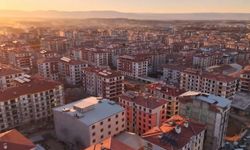 Malatya'da Beklenen Kura Çekildi! İşte Evine ve İş Yerine Kavuşan O İsimler