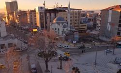 Büyükşehir Belediyesi O Bölgedeki ATM ve Baz İstasyonunu Kiraya Çıkarıyor