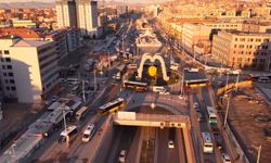 Malatya’da Vatandaşı En Çok Bu Ürünler Zorladı