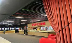 Malatya’yı Sallayacak Filmler Vizyonda! Bu Hafta Sinemada Neler Var?