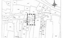 Malatya'daki O Mahalle İçin Resmi Karar Çıktı: Tapuya Şerh Konuldu!