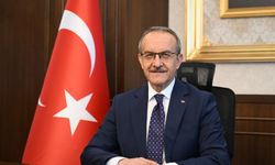 Vali Yavuz’dan Okuryazarlık Günü Mesajı: “Bilgiyi Doğru Değerlendirmek Büyük Önem Taşıyor”