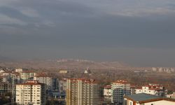 Diğer İllerde 7 Gün Serbest Malatya'da 4 Gün