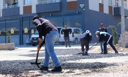 Malatya'nın O Bölgesine 10 Kilometrelik Yeni Yol Yapılacak