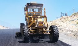 Malatya’da Yola Çıkacaklar Dikkat: Şehirler Arası Yollarda Büyük Kısıtlama!