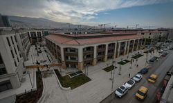 Malatya’ya çifte indirim geldi