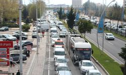 Malatya’ya Salı gecesi rekor zam geliyor: Zam oranı açıklandı