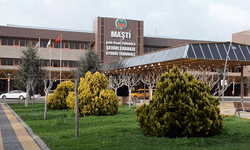 MAŞTİ’den İnönü Üniversitesi’ne Direkt Ulaşım! İşte Kullanmanız Gereken Hat