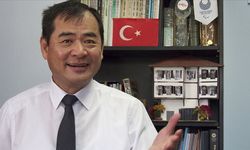 Japon Uzmandan Korkutan Uyarı: “Türkiye, Japonya’dan Daha Tehlikeli”