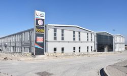 Malatyalılara Büyük Fırsat! MTSO 90 Kişiyi 'İş Makinesi Operatörü' Yapacak