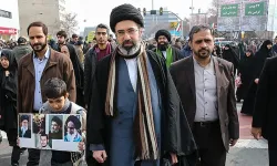 Mücteba Hamaney Kimdir?