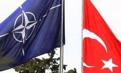 Türkiye’deki füze olayı sonrası herkes bunu soruyor: NATO’nun 5. maddesi nedir?