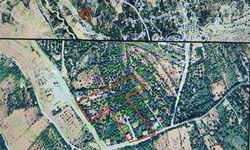 Malatya’daki NATO Petrol Hattı İçin Meclisten Karar Çıkı