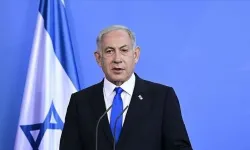 Netanyahu Öldü mü? Sosyal Medyada “Saldırıda Öldü” İddiası Gündem Oldu