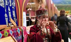 2026 Nevruz Bayramı Ne Zaman? Hangi Güne Denk Geliyor?