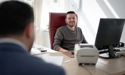 Malatya’da AMATEM Polikliniği Hizmete Açıldı