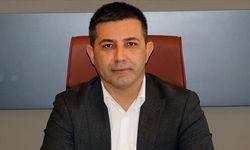 Kuşadası Belediyesi’nde Büyük Operasyon! Başkan Dahil 6 Kişi Gözaltında