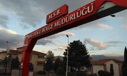 1 KADEME SEPERATÖR (KOALESÖR) FİLTRE ELEMANI