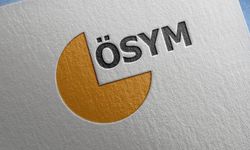 ÖSYM: 2026-MSÜ sonuçları açıklandı