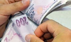 Emeklilikte Kritik Bekleyiş! Kademeli Emeklilik İçin Yeni Gelişme