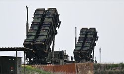 NATO'dan dikkat çeken açıklama!