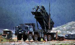 MSB tek tek açıkladı! Malatya’da Patriot ne zaman aktif olacak?