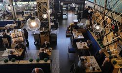 Kafe ve Restoranlarda Yeni Dönem: 1 Temmuz’dan İtibaren Her Şey Şeffaf Olacak!