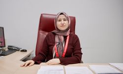 Sahuru Atlamak Zararlı mı?