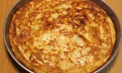 Ustalar Gibi Su Böreği Yapmanın Sırları: Evde Deneyin!