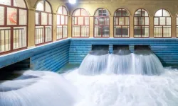 MASKİ'den Abonelerine 9 Saatlik Kritik Uyarı