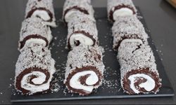 Sultan Sarması Tarifi ve Yapılışı: Sultan Sarması Nasıl Yapılır, Malzemeleri Neler?