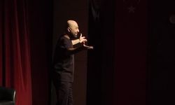 Malatya’da Stand-Up Rüzgarı: Sırada Elazığ ve Diyarbakır Var