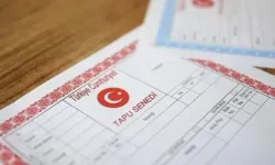 Malatyalılar dikkat: Tapuda yeni dönem başlıyor!