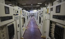 FEDAŞ'tan Malatya'ya Kritik Uyarı: Sabah 09.00'da Şalterler İniyor!