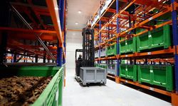 Malatyalı İhracatçıları İlgilendiren Karar: Uluslararası Ticari Davalarda Tarife Değişti!