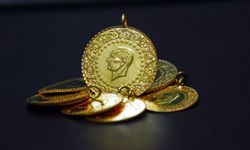 Malatya’da Altın Rekoru: Gram 7.700 TL’ye Dayandı!