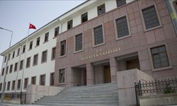 Cebinizi Kontrol Edin! Malatya Valiliği Az Önce Duyurdu: Ödemeler Başladı