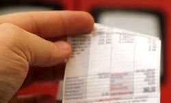 AKSA Doğalgaz Duyurdu! Malatya'da Nakit Fatura Ödeme Devri Kapandı