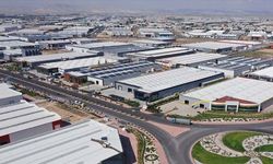 Malatya OSB'ye Tarihi Karar! İşçi Başına 3 Bin 500 TL Karşılıksız Destek